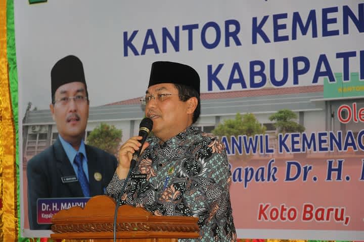 blog_img1