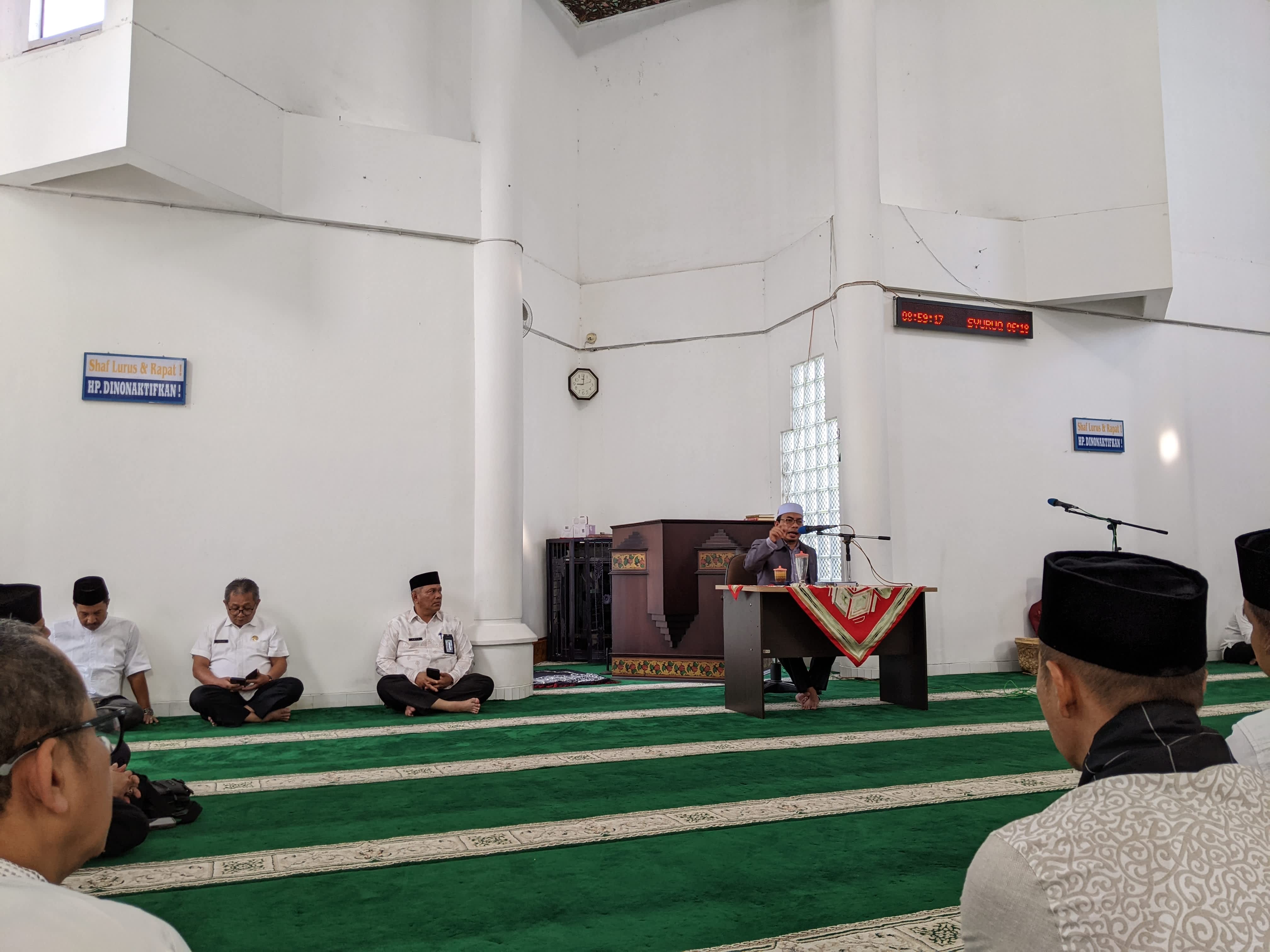 blog_img1