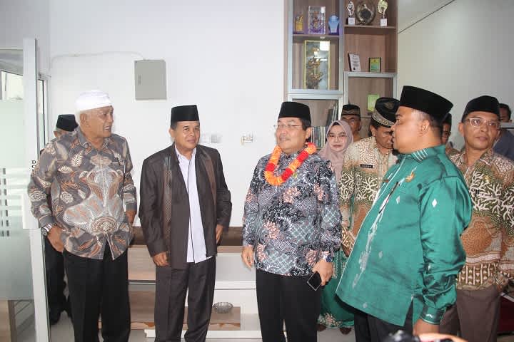 blog_img1