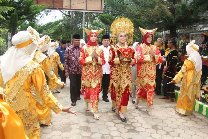 blog_img1
