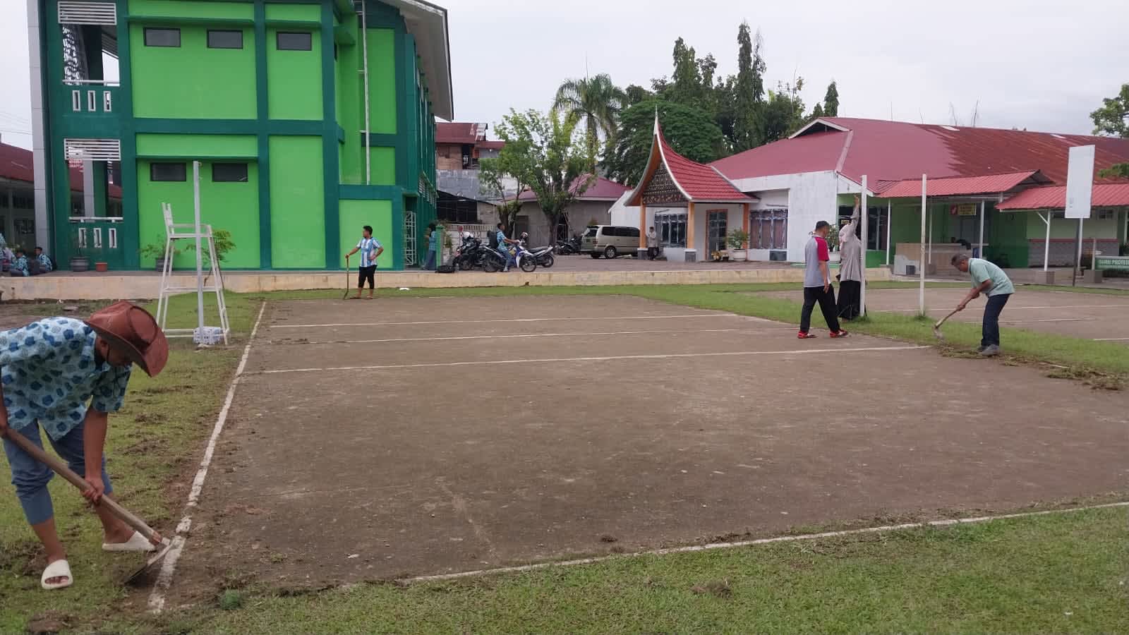 blog_img1