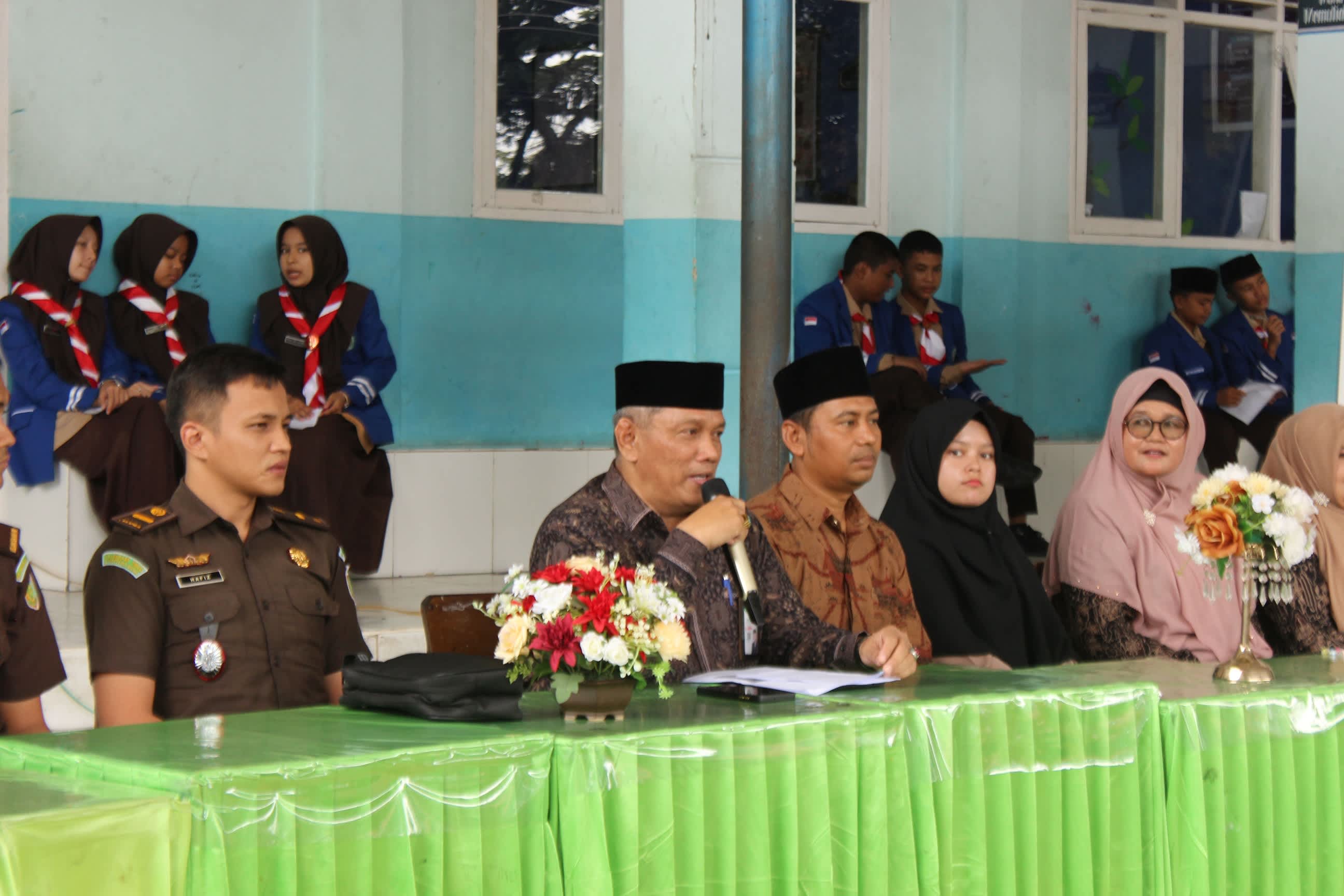 blog_img1