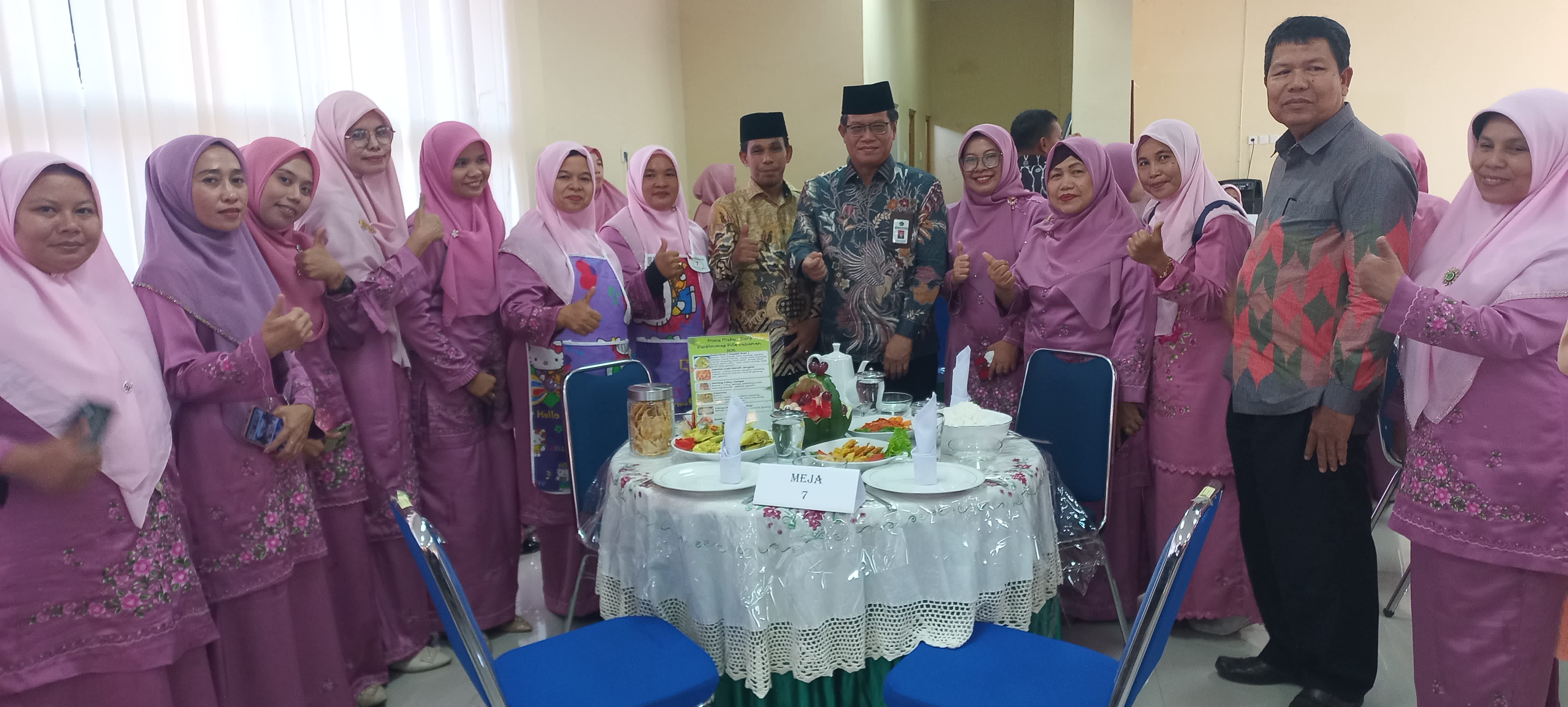 blog_img1