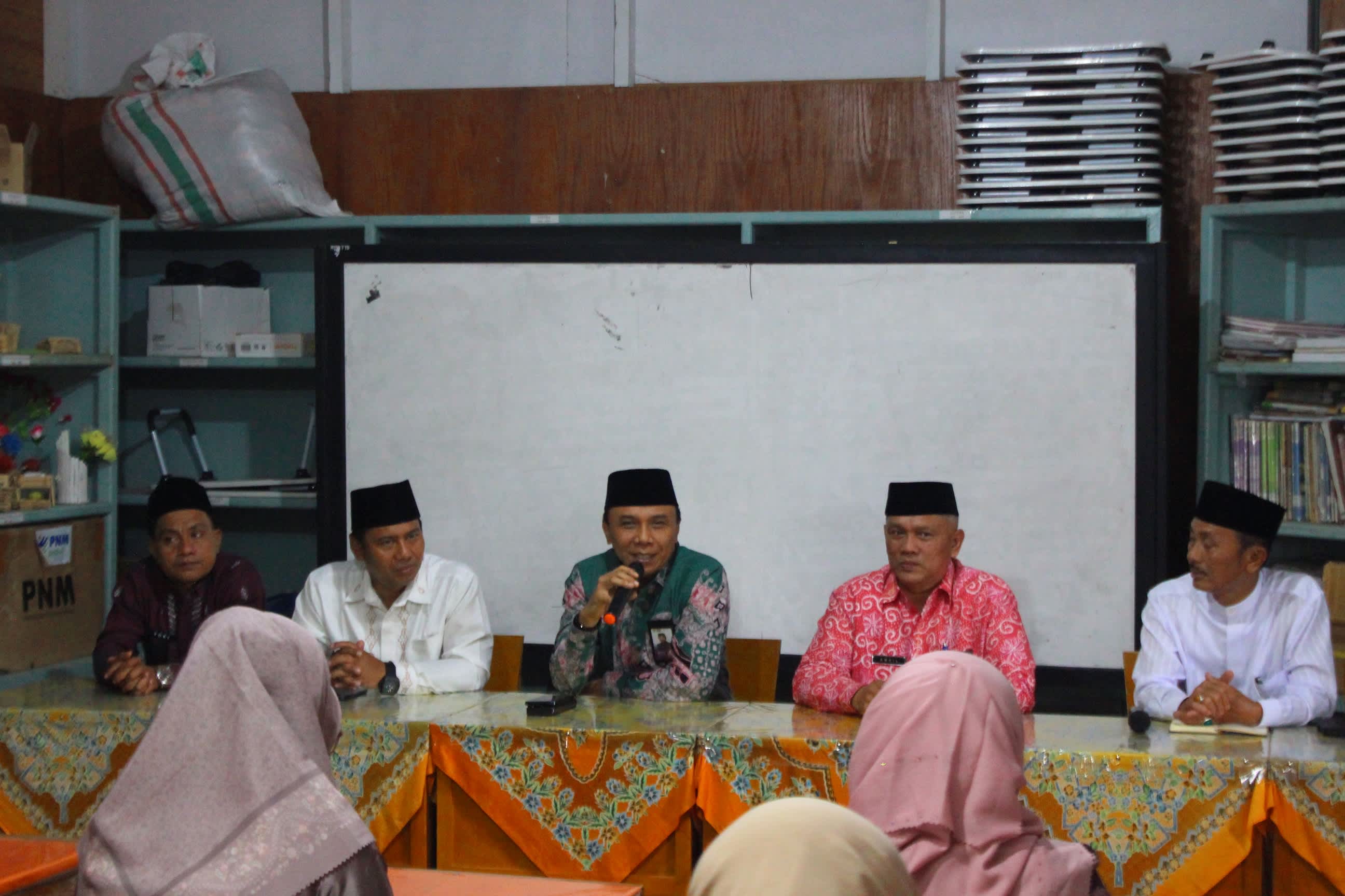 blog_img1