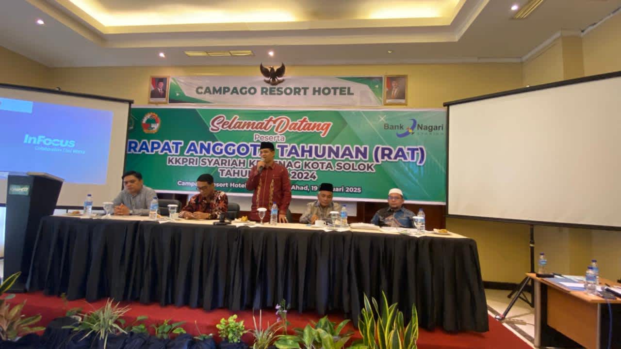 blog_img1