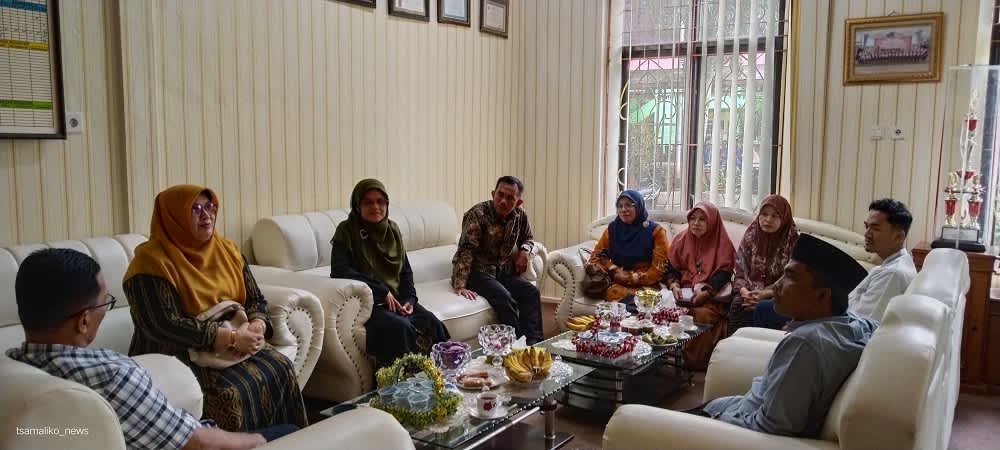 blog_img1
