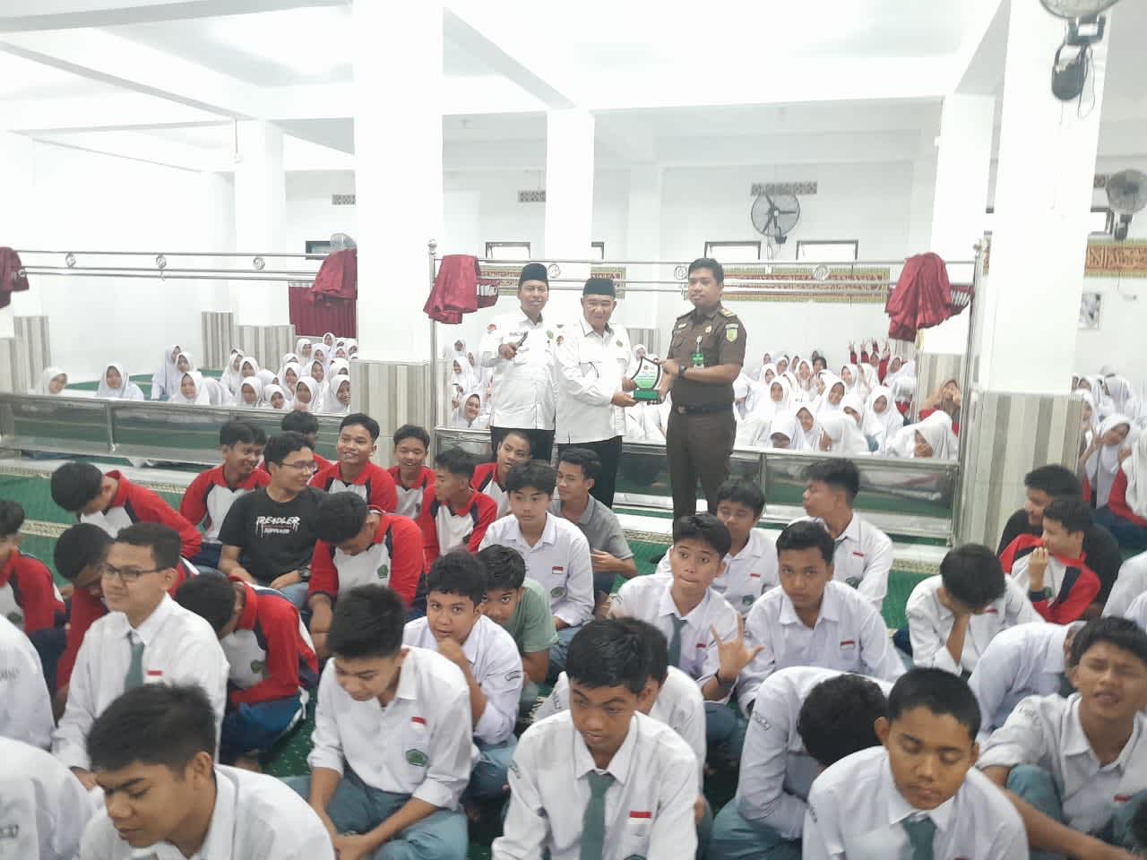 blog_img1