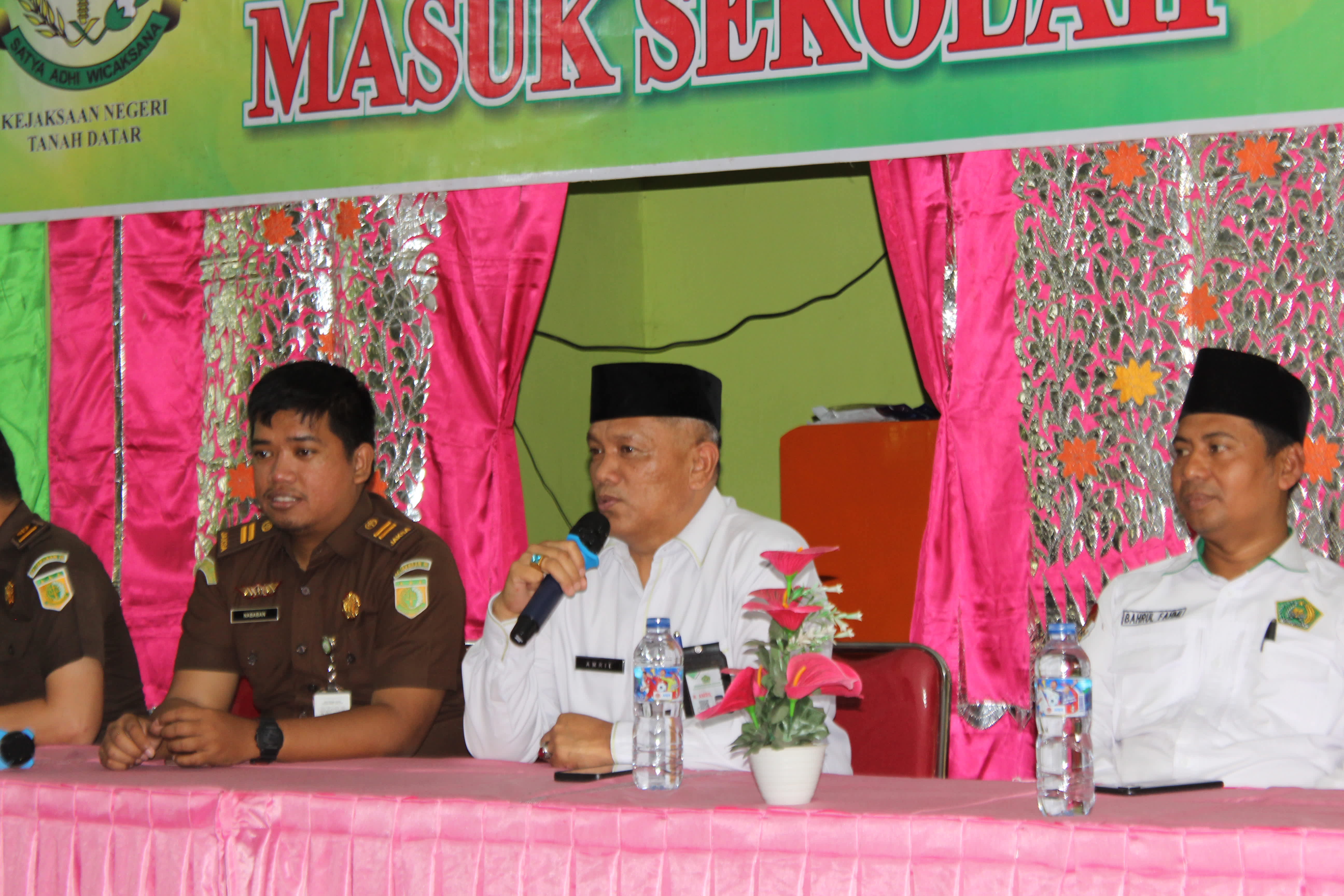 blog_img1