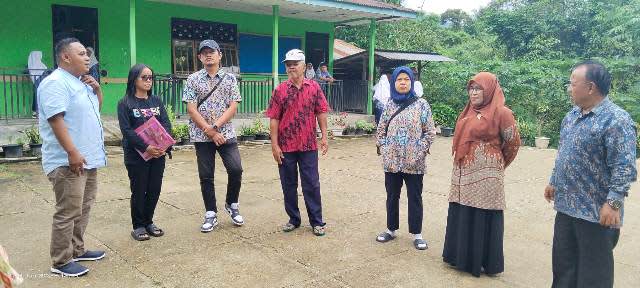 blog_img1