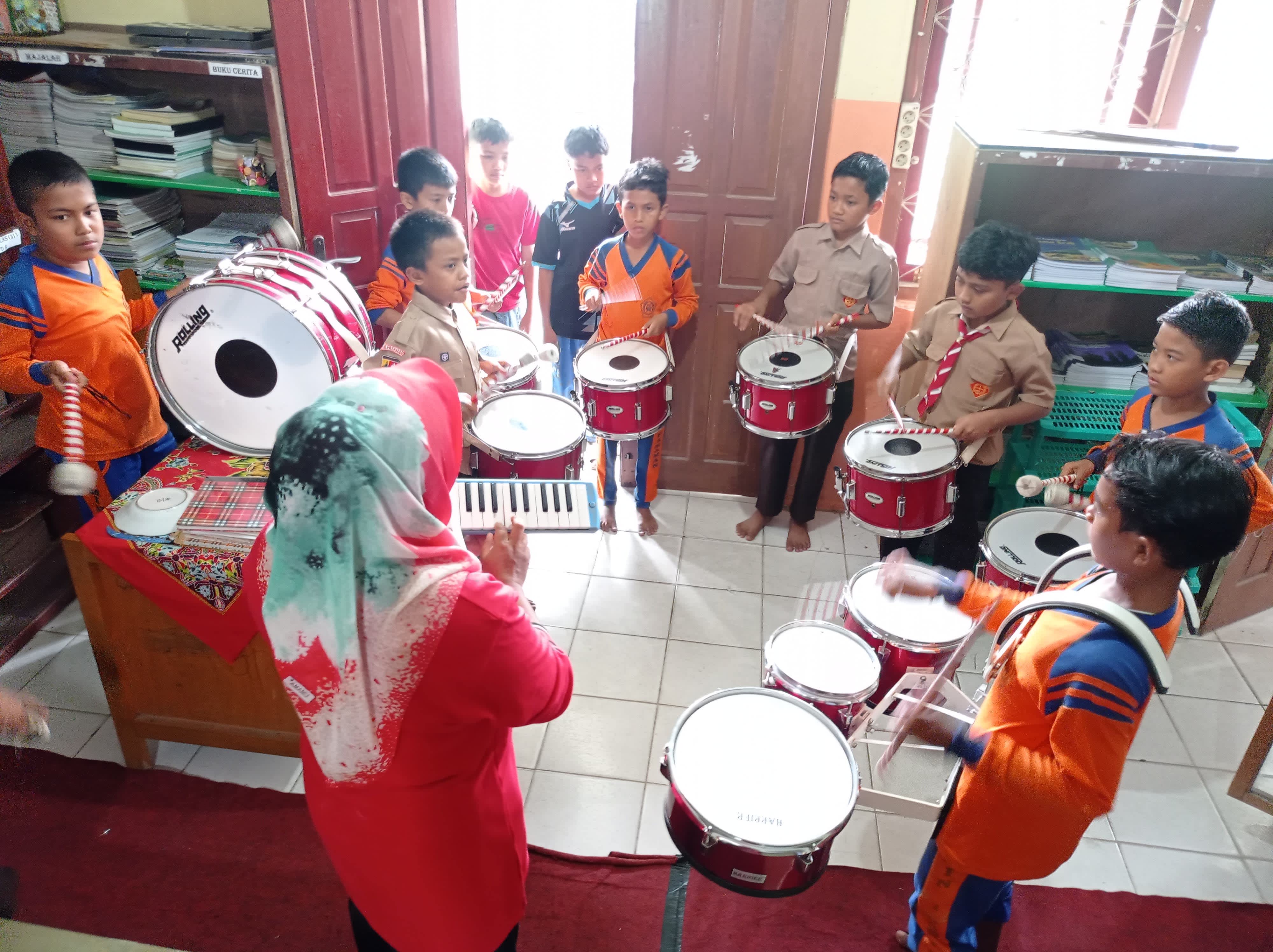 blog_img1