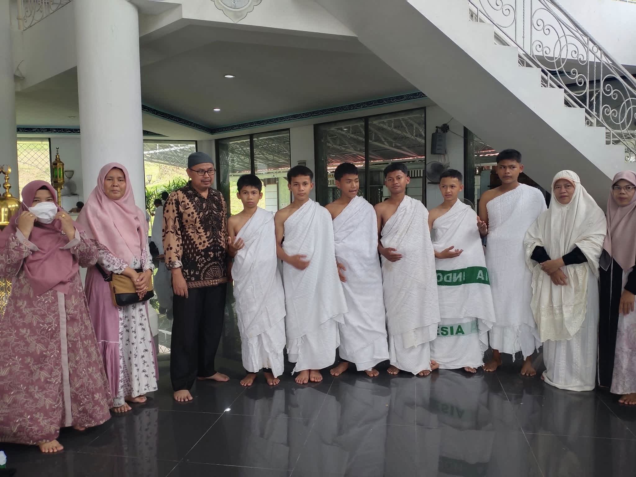blog_img1