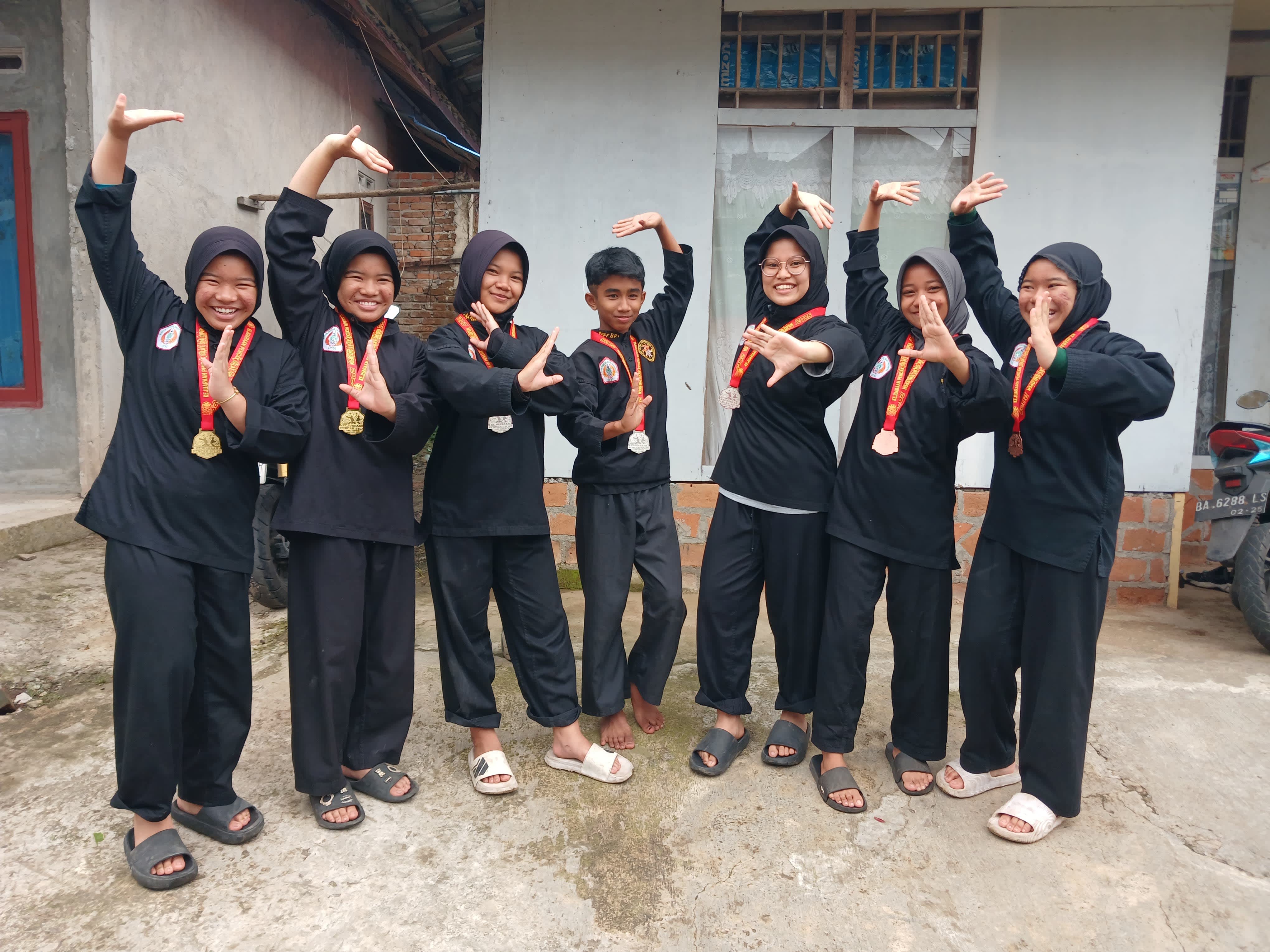 blog_img1