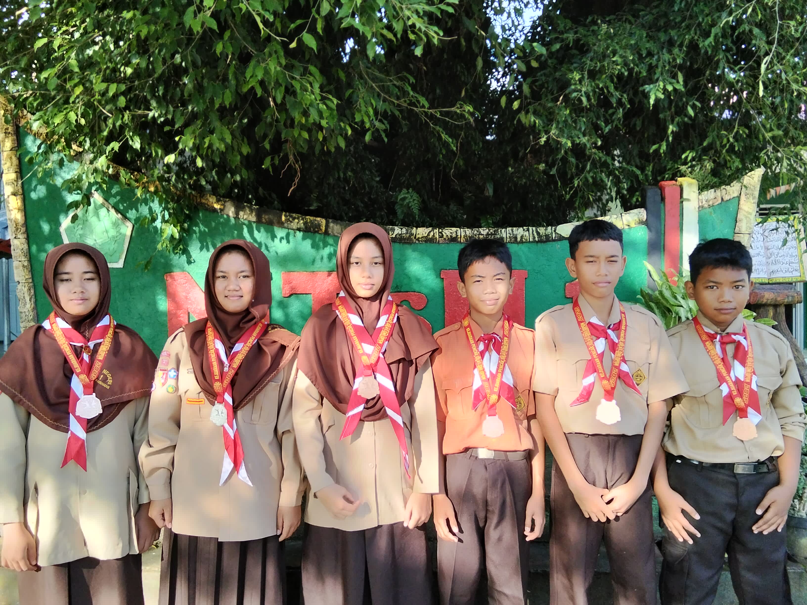 blog_img1