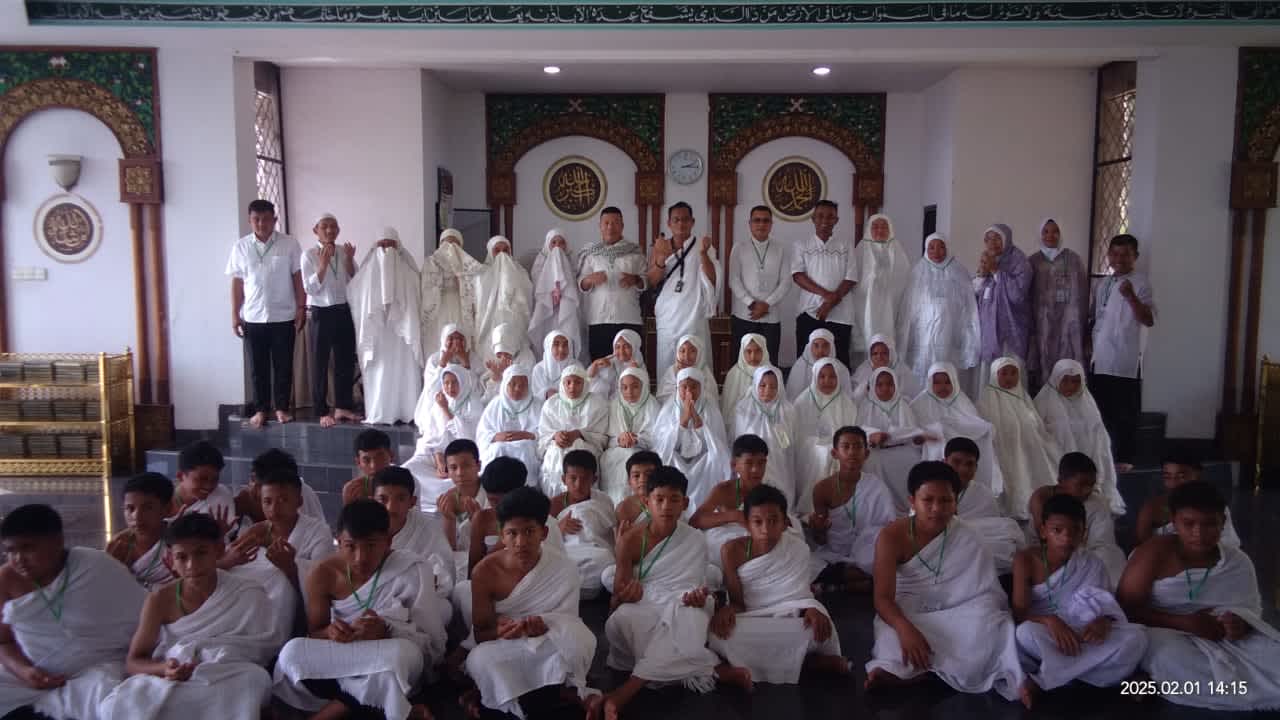 blog_img1
