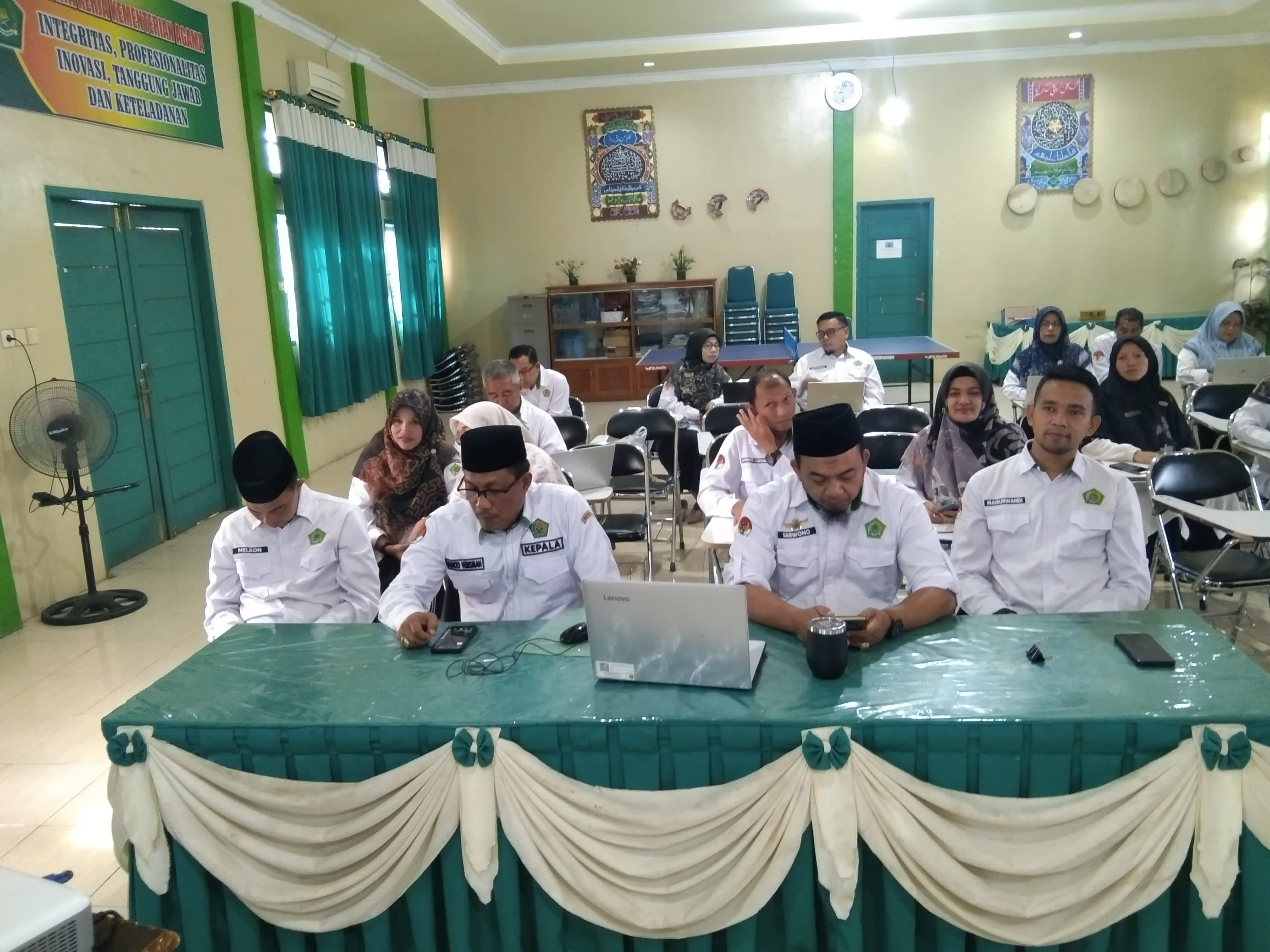 blog_img1