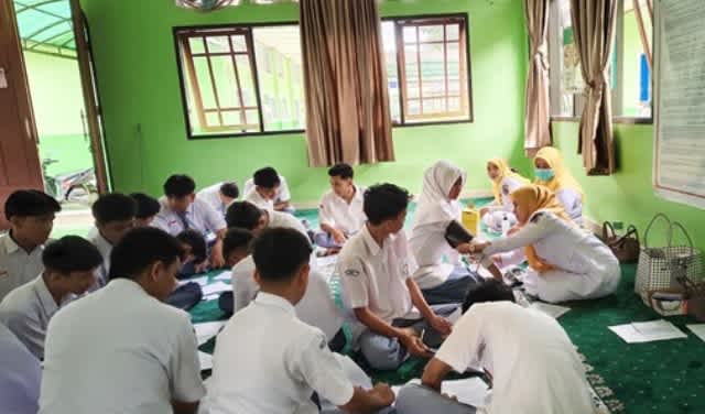 blog_img1