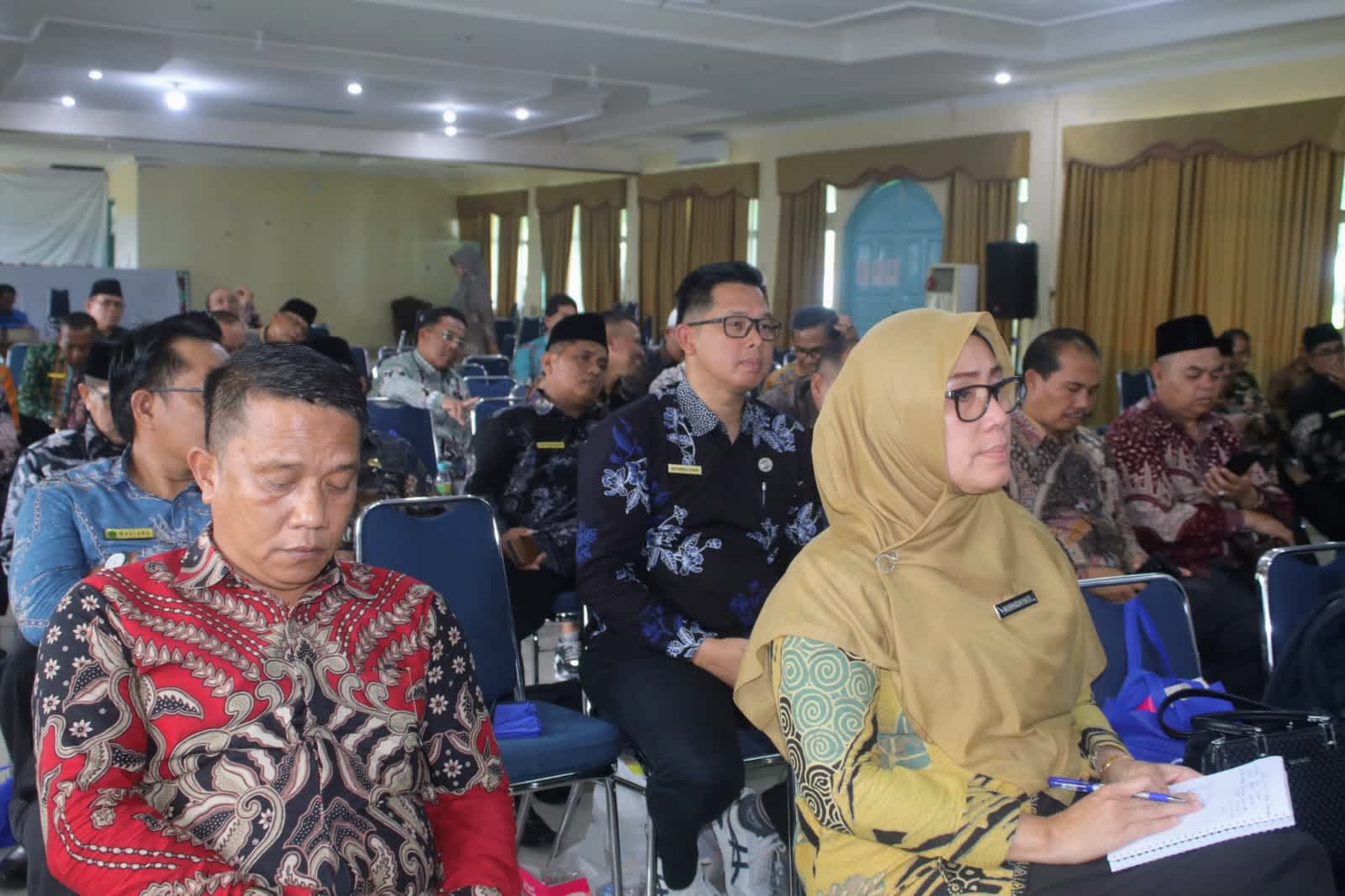 blog_img1