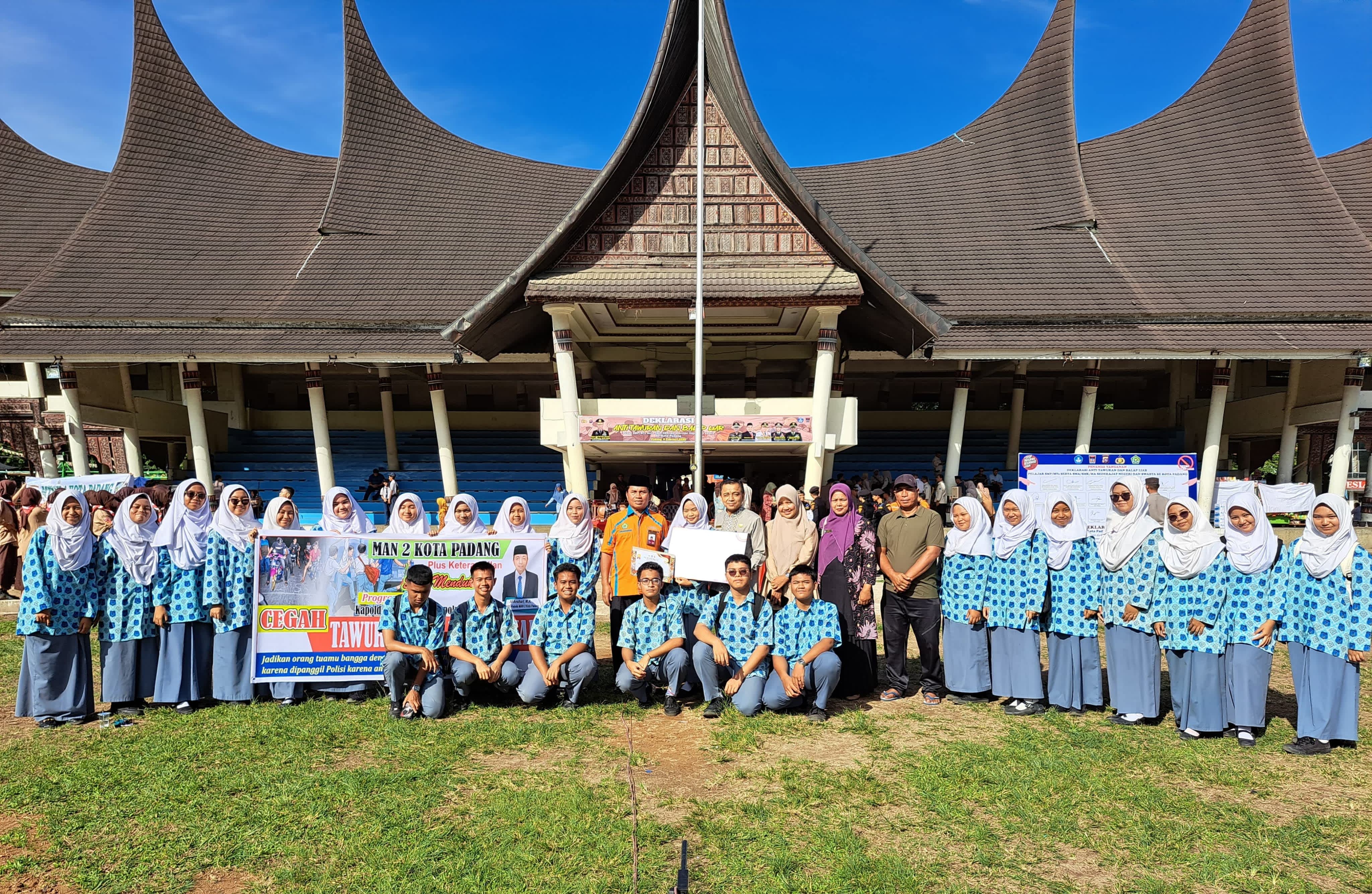 blog_img1