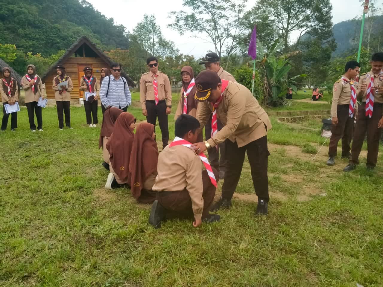 blog_img1