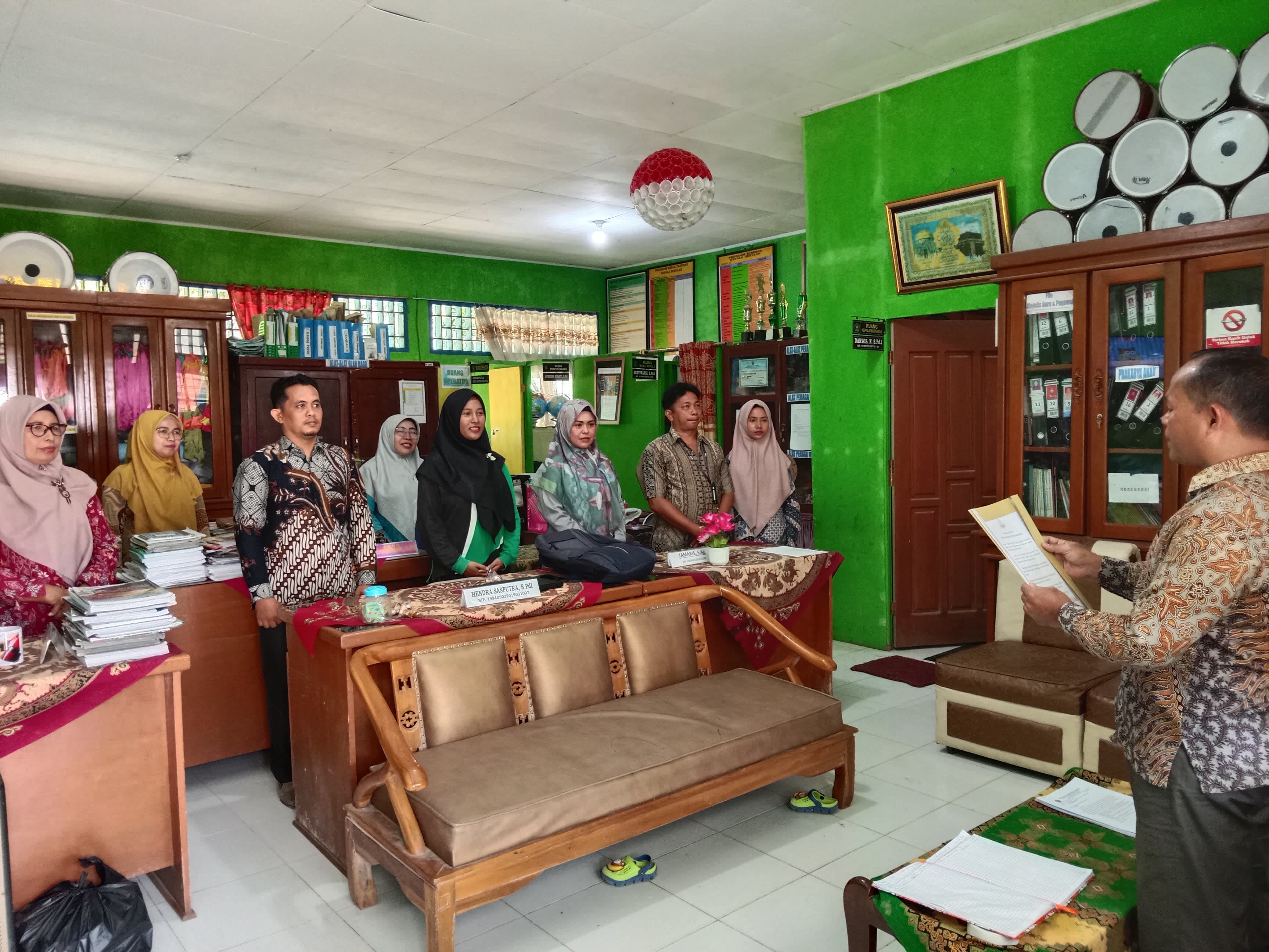 blog_img1
