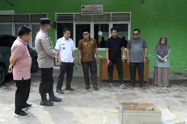 blog_img1