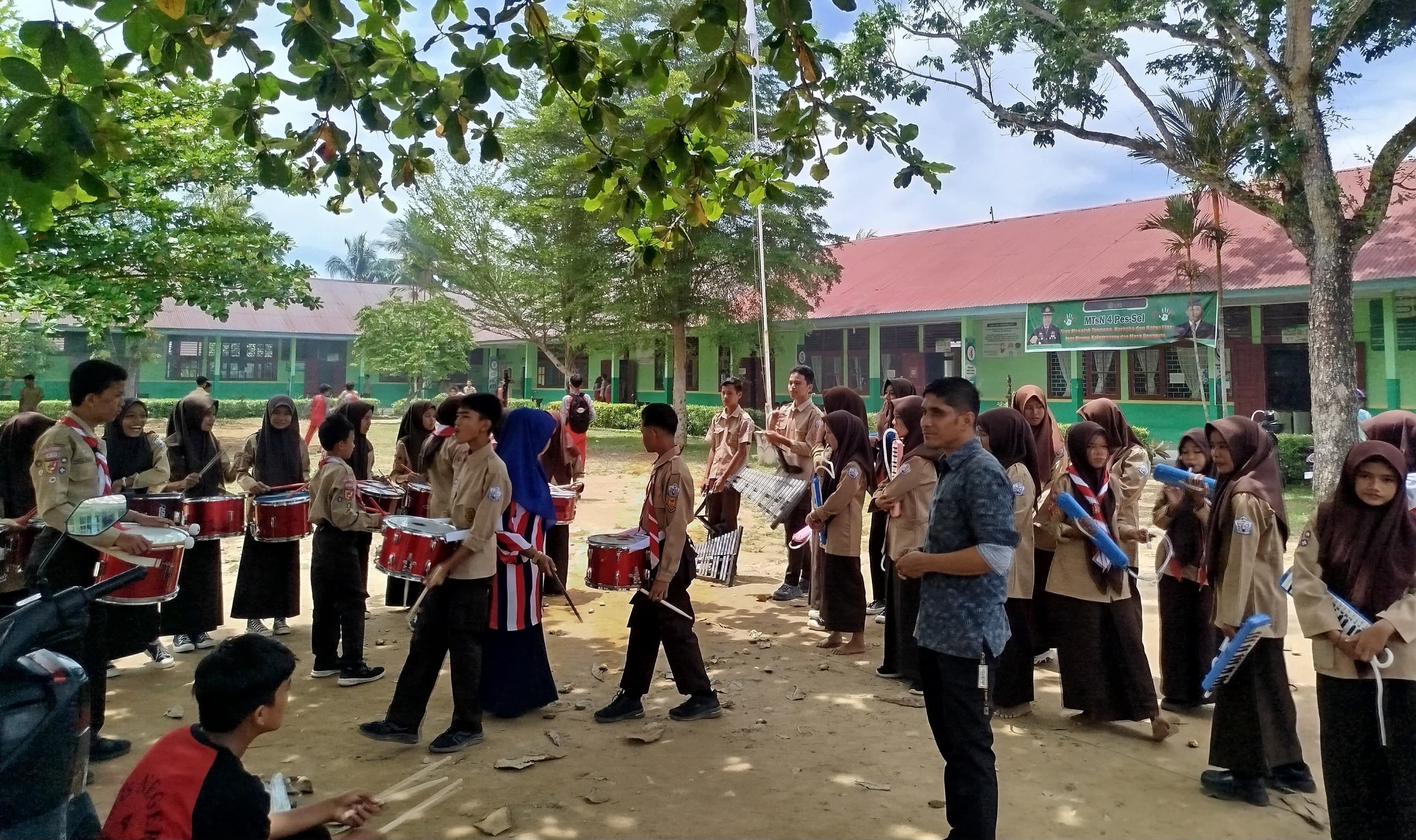blog_img1