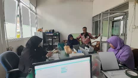 blog_img1