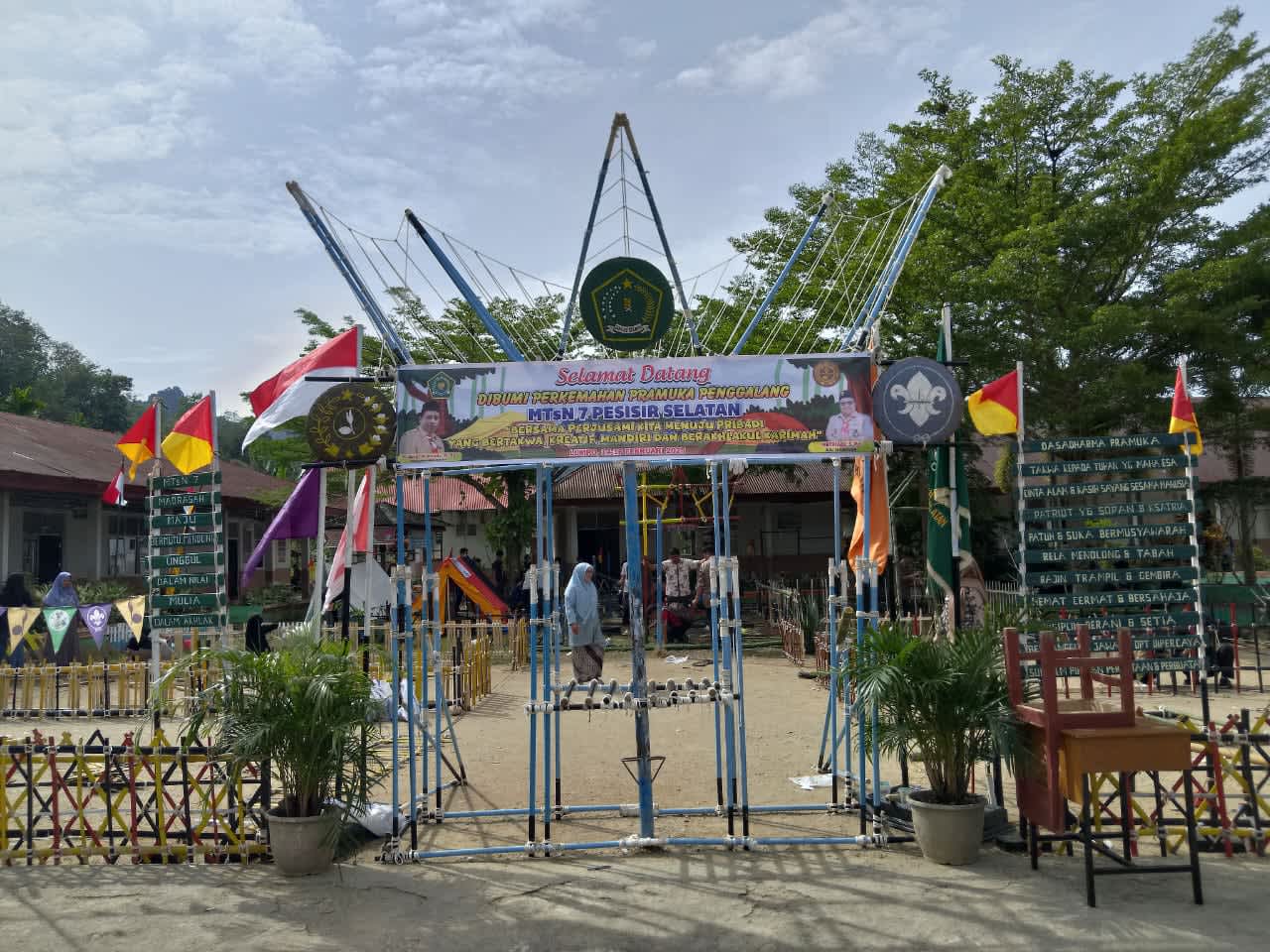 blog_img1