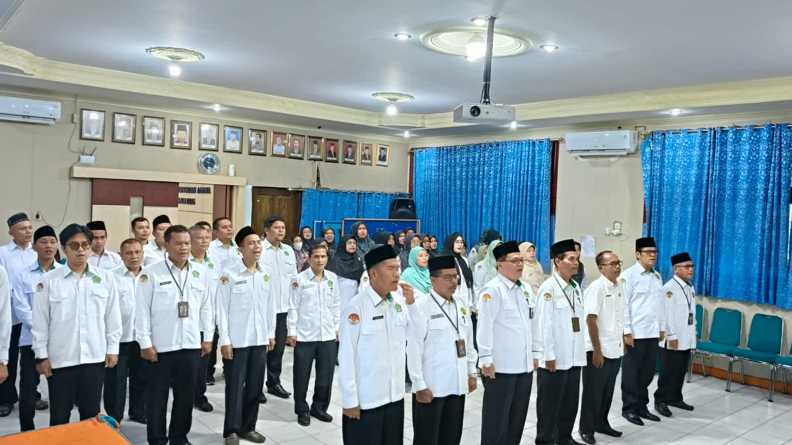 blog_img1