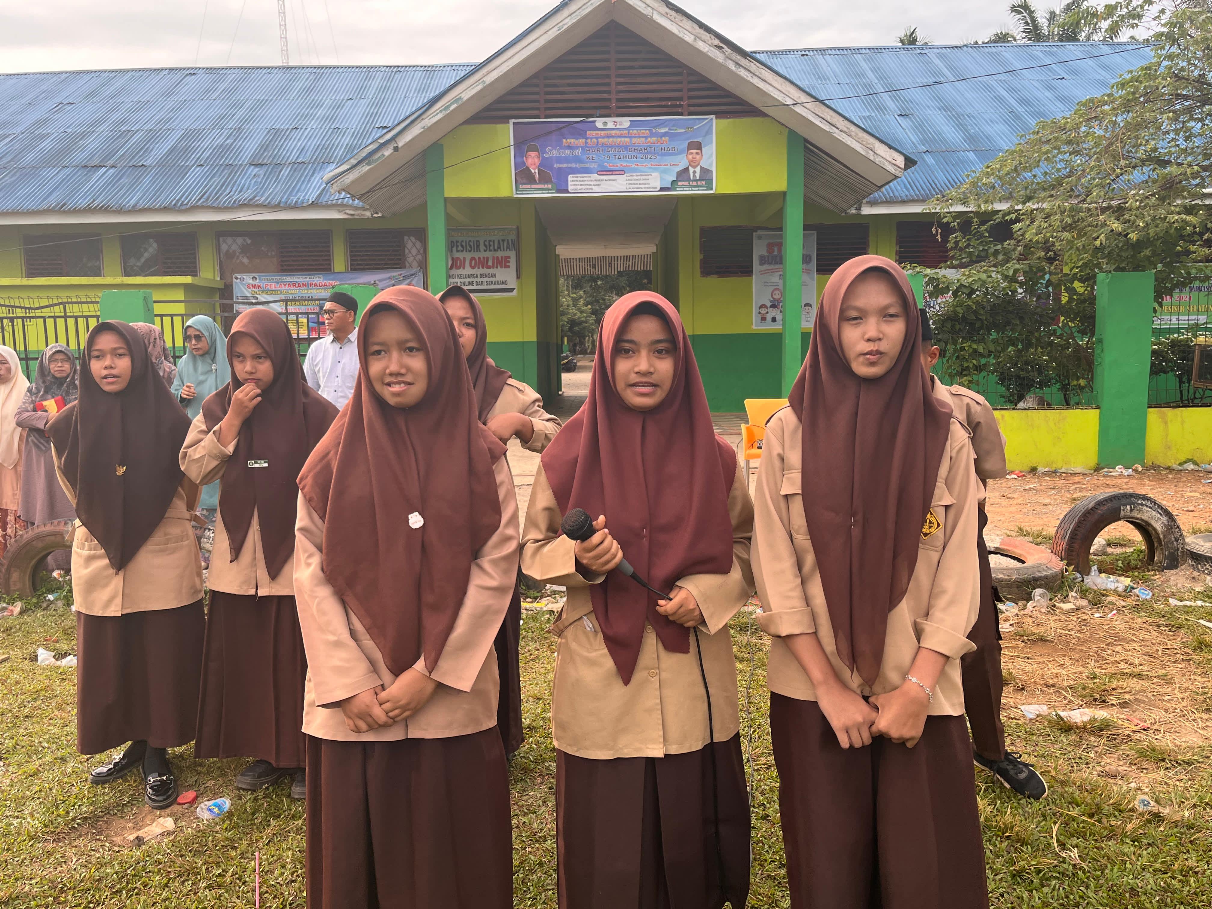 blog_img1