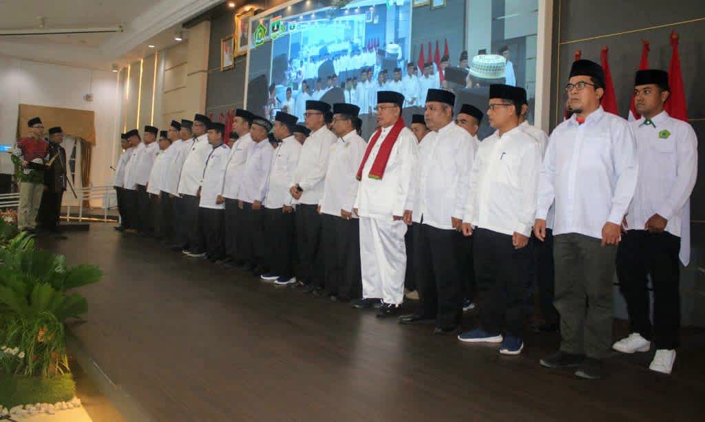blog_img1