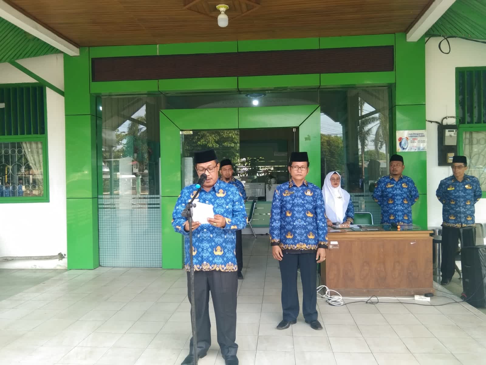 blog_img1