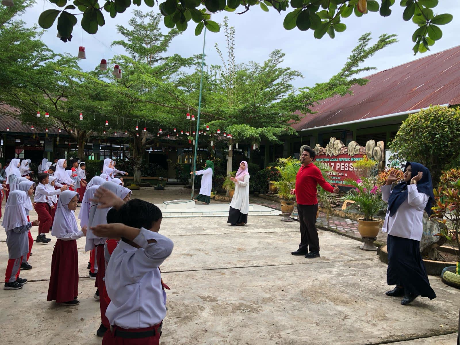 blog_img1