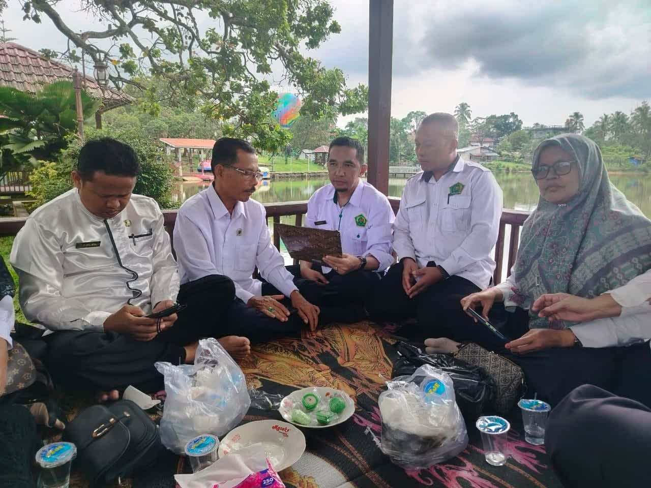 blog_img1
