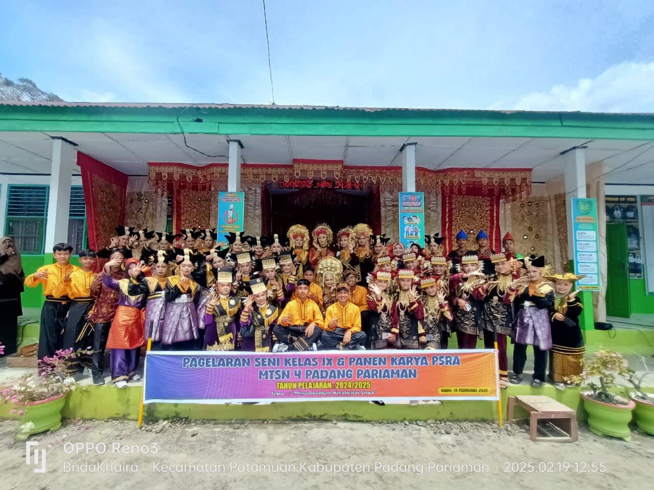 blog_img1