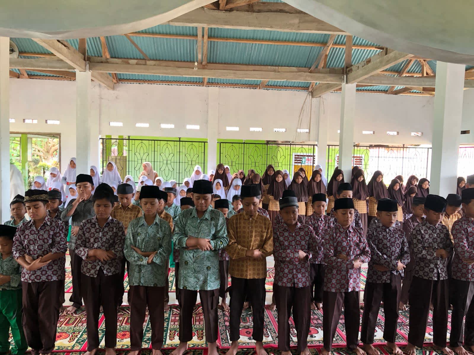 blog_img1