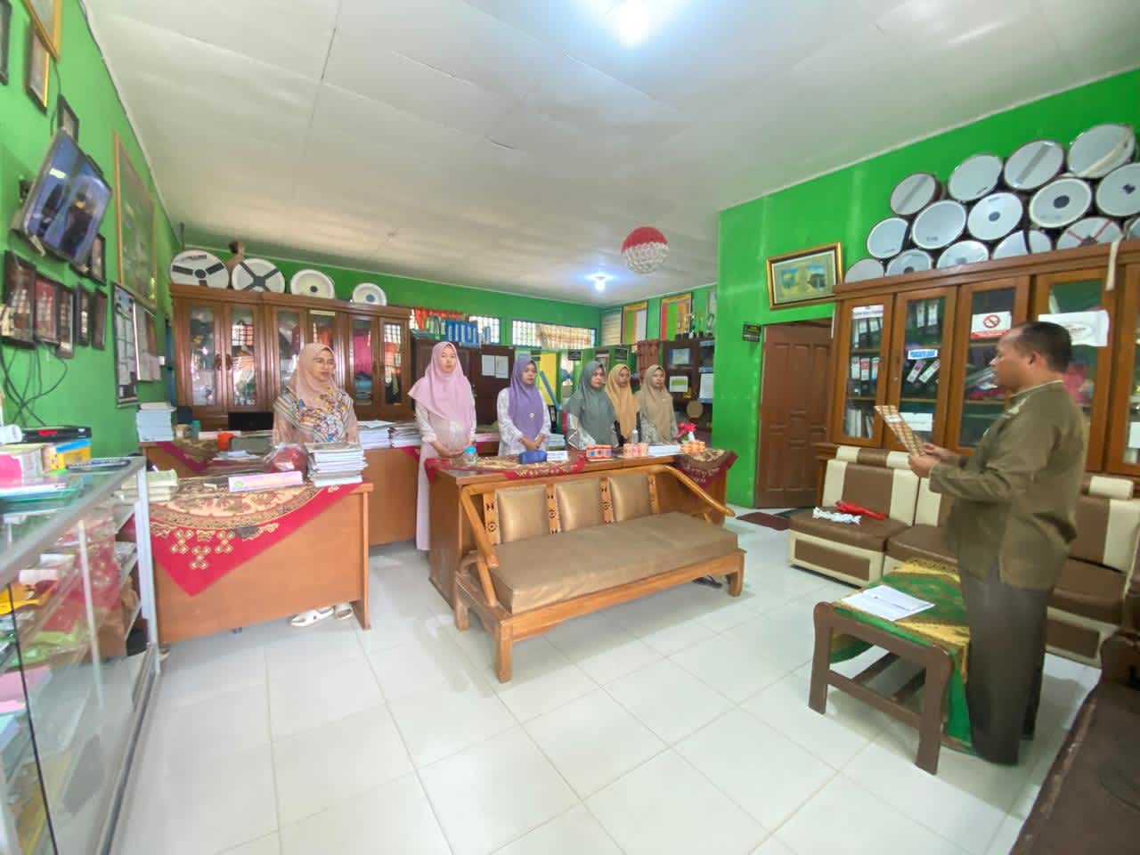 blog_img1