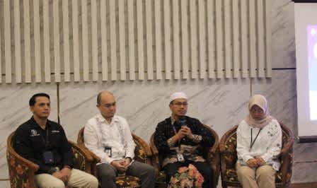 blog_img1