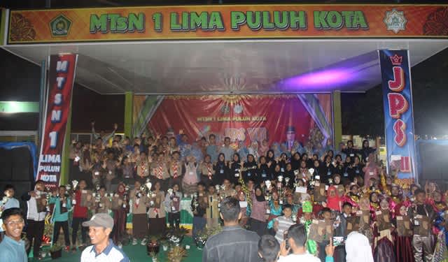 blog_img1
