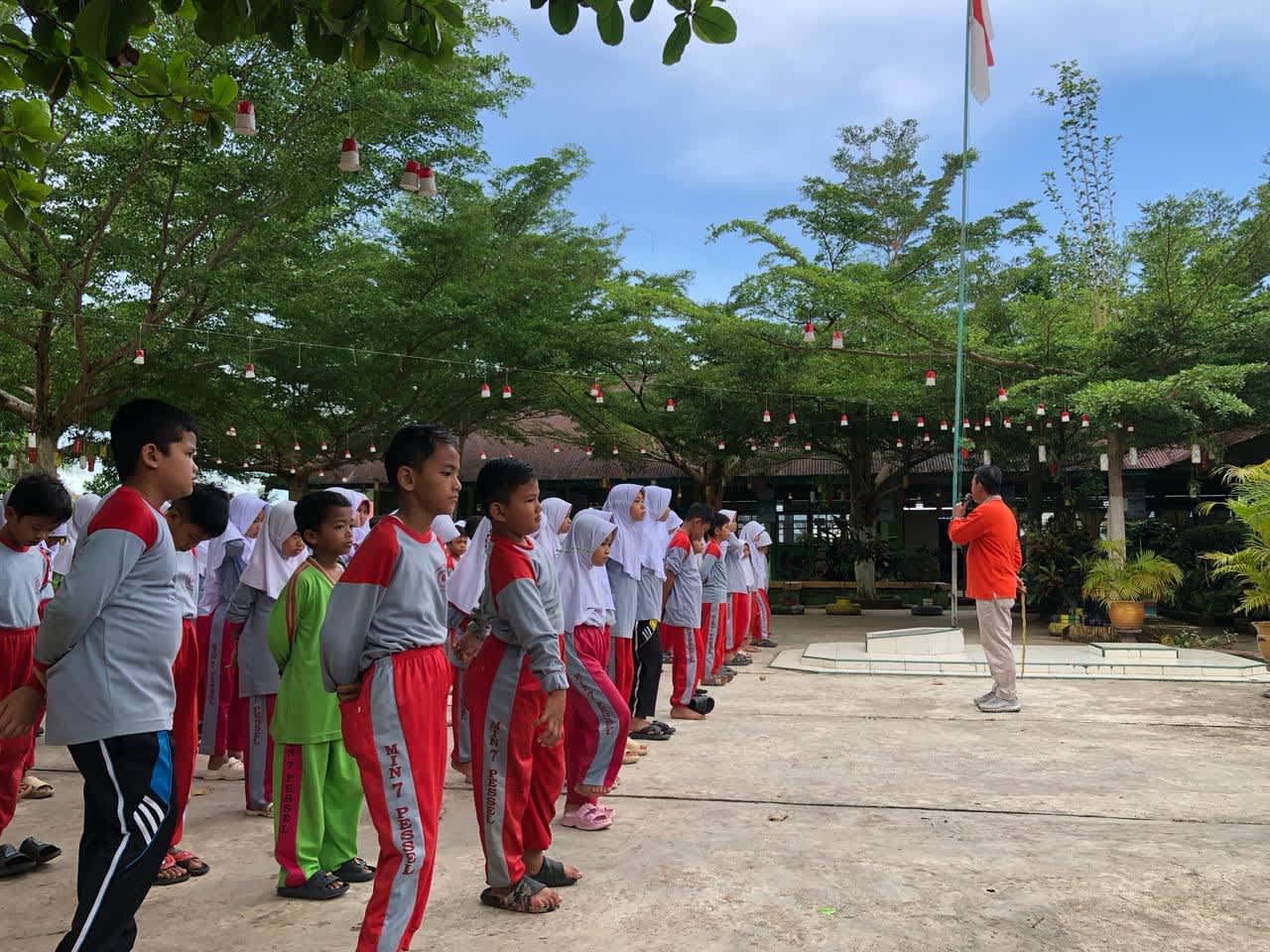 blog_img1