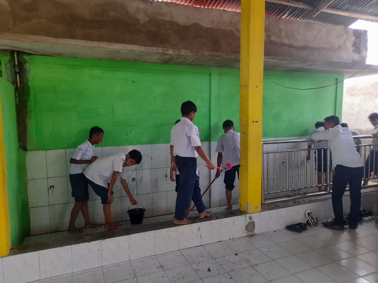 blog_img1