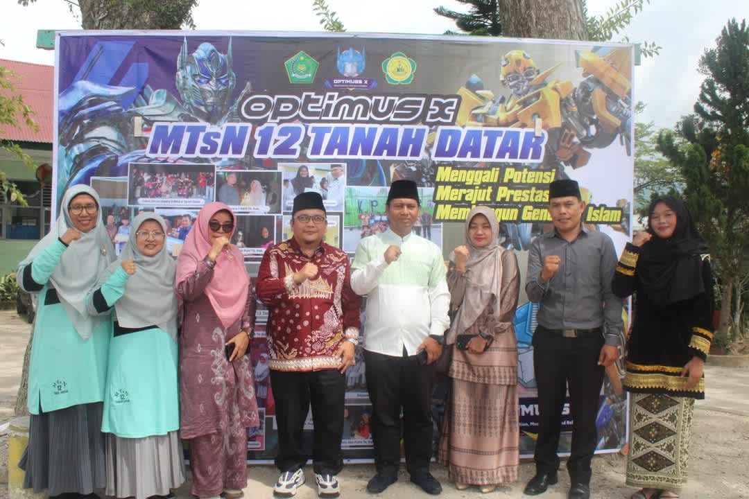 blog_img1