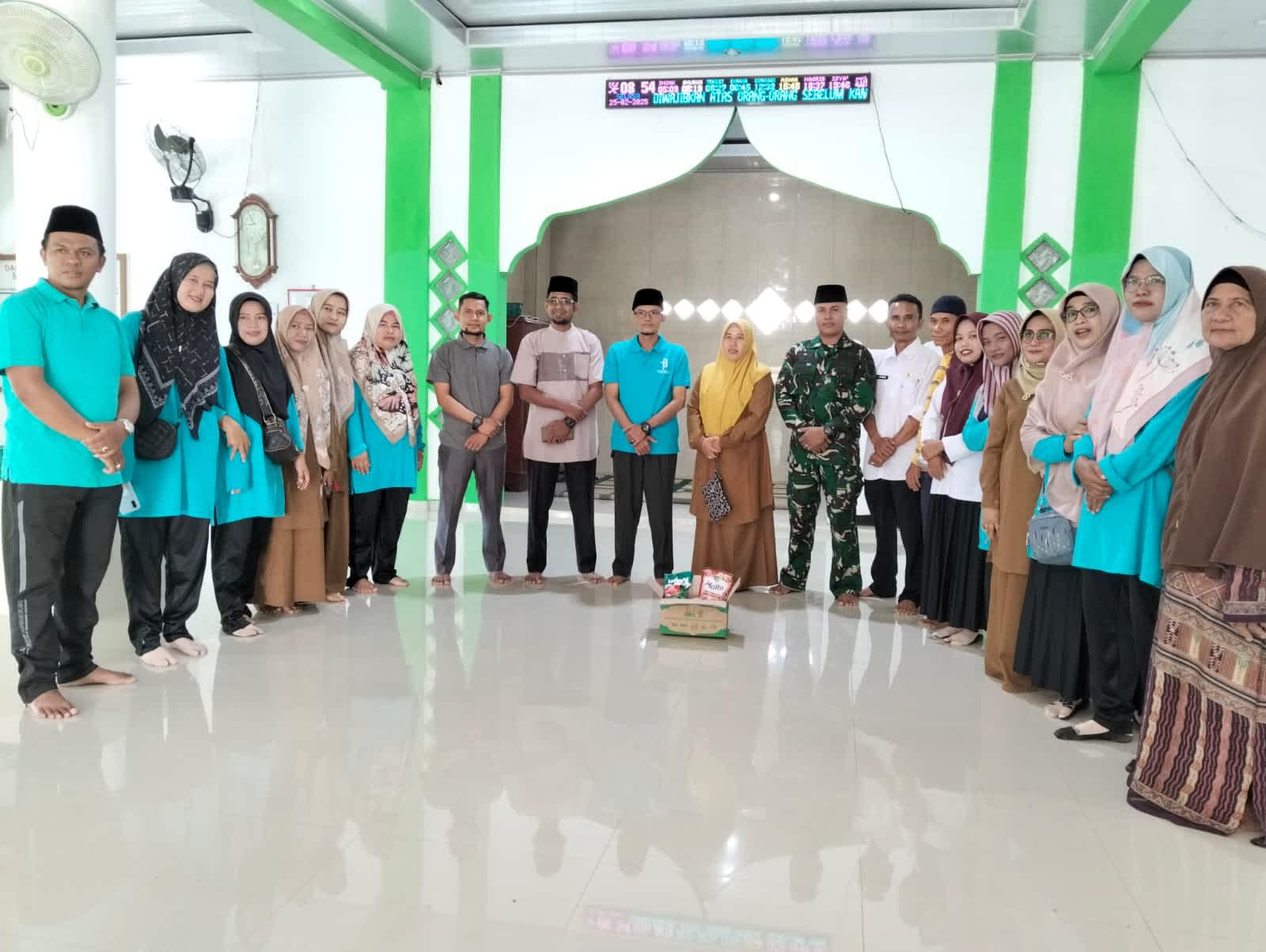 blog_img1