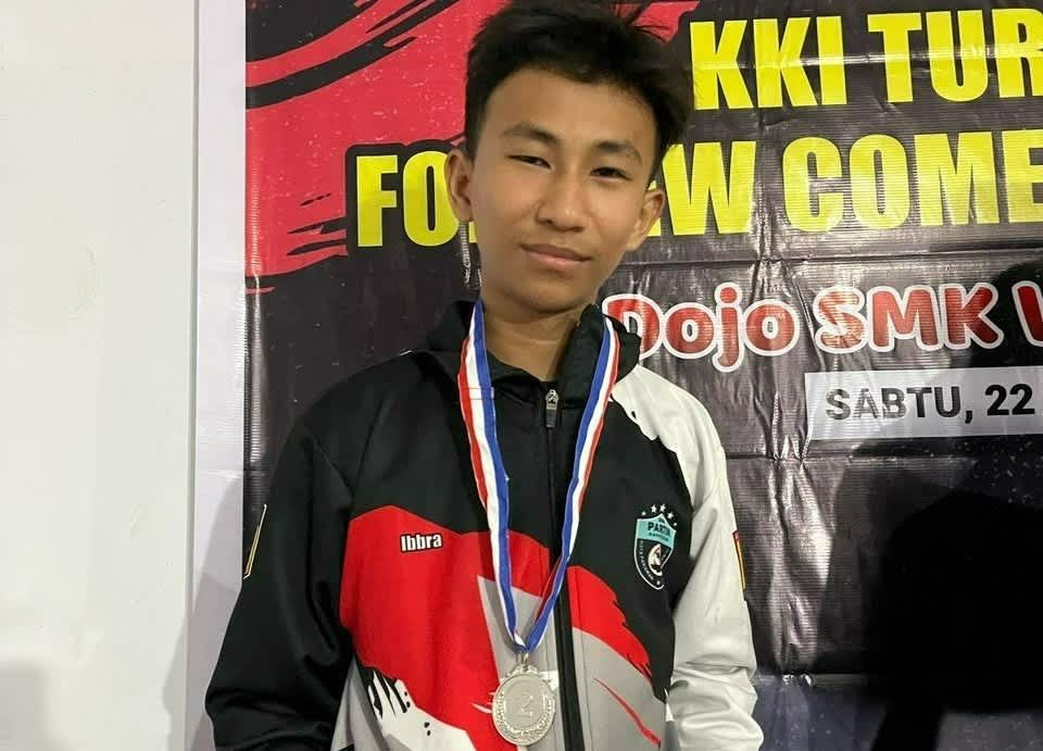 blog_img1