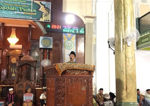blog_img1