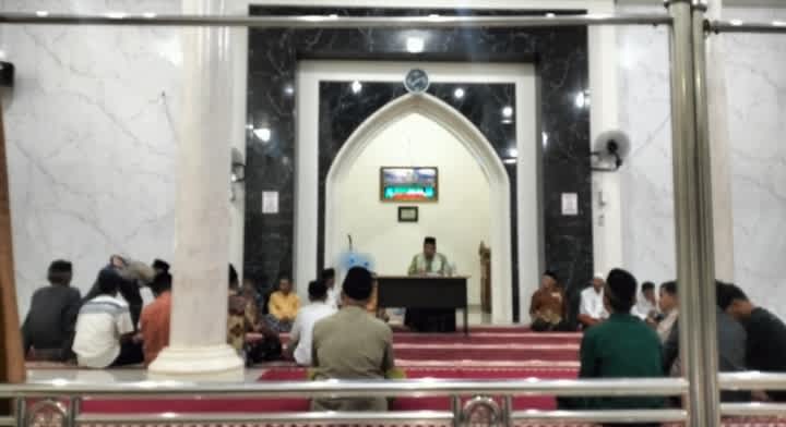 blog_img1