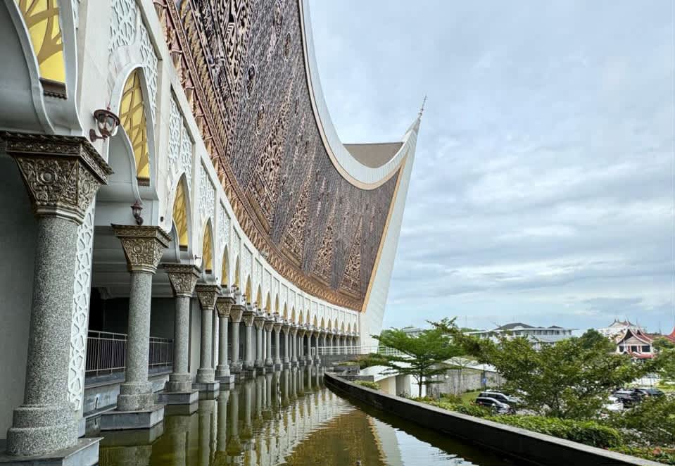 blog_img1