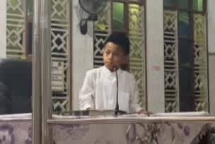 blog_img1