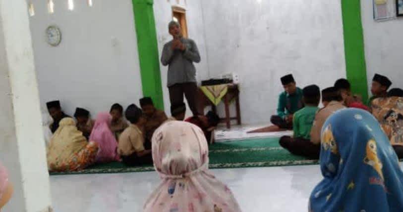 blog_img1