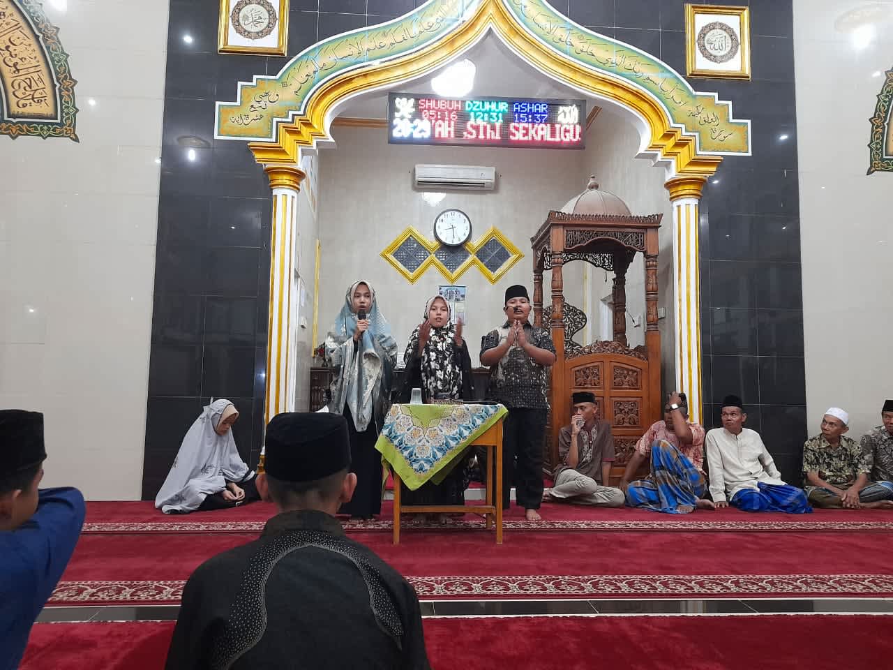 blog_img1